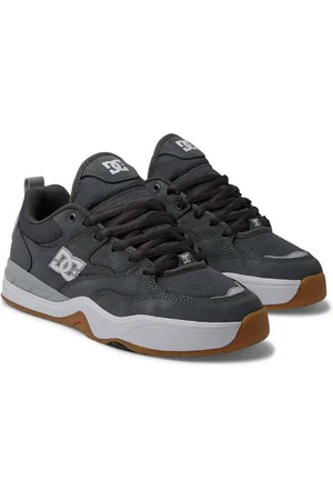 Dcshoes DC Ascend Sneaker