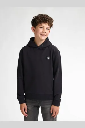 Petrol Industries Sweatshirt Tropical - Verkäufer: