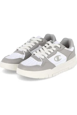 Champion Low Sneaker RD18 Sneaker - Verkäufer: Anika Schuh