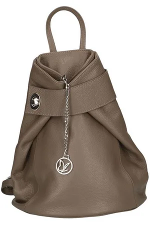 Caprice Rucksack Rucksack 9-61017-42 - Verkäufer: Wortmann Fashion