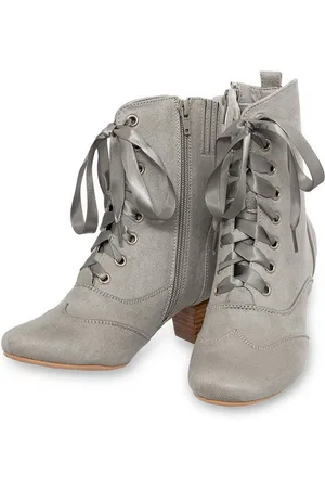 Hirschkogel by Andrea Conti 35459010 Stiefel - Verkäufer: Alpenclassics