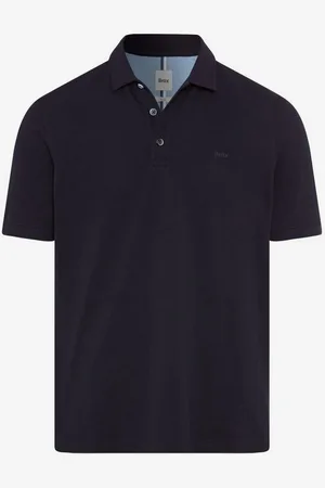 Brax Poloshirt - Verkäufer: Modehaus Weingarten Köln