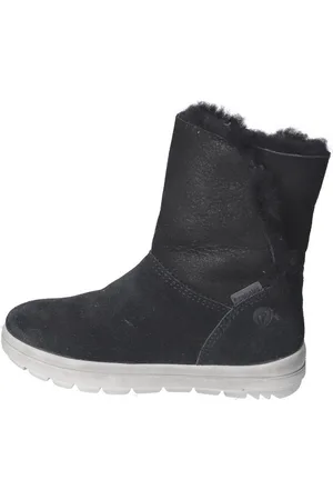 Ricosta NANUK Stiefel - Verkäufer: Schuhhaus Rentz