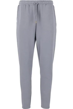 Athlecia Jogginghose Jacey V2 W Sweat Pants TRADEWINDS - Verkäufer: gue-sport