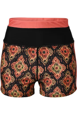 Brunotti Shorts Hibikia Women Leggingshort BLACK - Verkäufer: gue-sport