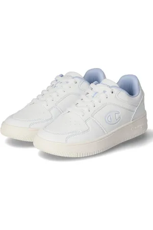 Champion Low Sneaker RD18 Sneaker - Verkäufer: Anika Schuh