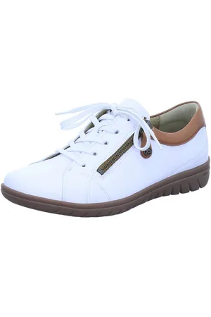 Hartjes XS Casual 2 Schnürschuh - Verkäufer: Schockmann Schuhe