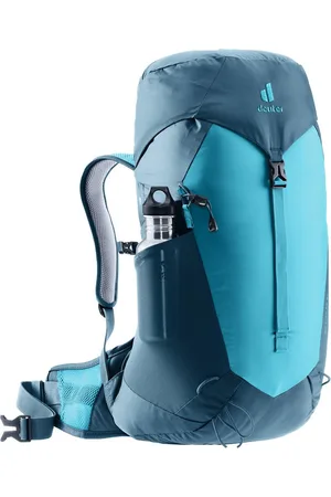 Deuter Alpinrucksack Rucksack Damen AC Lite 22 SL - Verkäufer: Sport Forster