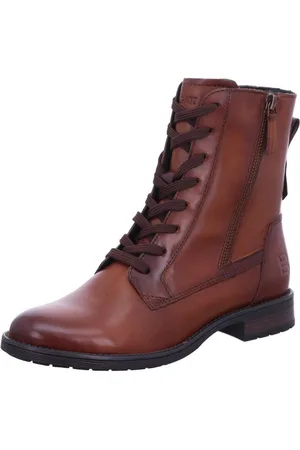 Bagatt D11AFS3G3000 6300 Stiefel - Verkäufer: Schuh Volk