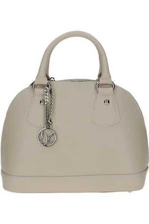 Caprice Handtasche Handtasche 9-61023-42 - Verkäufer: Wortmann Fashion