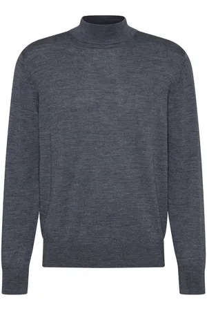 Digel Strickpullover Dador 1/1 (1-tlg) - Verkäufer: AG