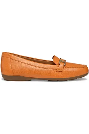Geox ANNYTAH MOC Mokassin - Verkäufer: Schuhe Lüke