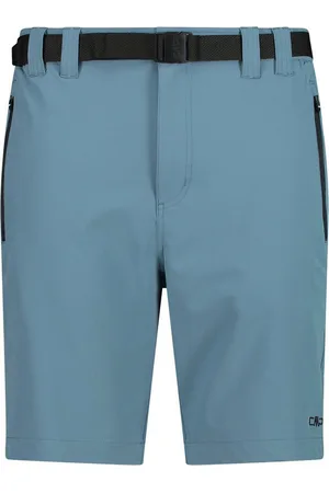 CMP Bermudas MAN BERMUDA HYDRO - Verkäufer: gue-sport
