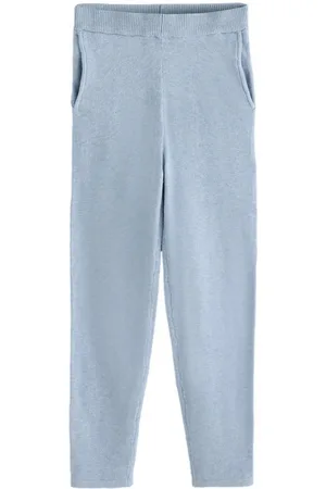 Laura Ashley Loungepants Gestrickte Lounge-Hose (1-tlg) - Verkäufer: Next Germany GmbH