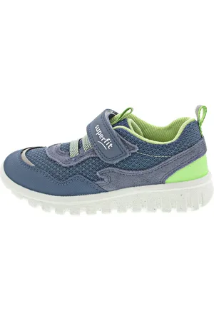 Superfit Klettschuh - Verkäufer: SCHUH-Germann