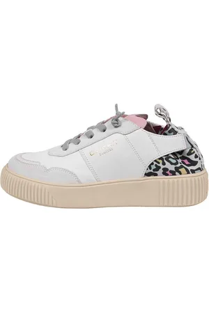 CRICKIT OAKLI Sneaker - Verkäufer: HBH HAMBURG BRAND HOUSE