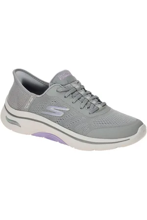 Skechers 125319 GYLV Schnürschuh - Verkäufer: schuhe|kaufen