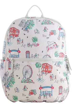Cath Kidston Rucksack Faltbarer Rucksack (1-tlg) - Verkäufer: Next Germany GmbH