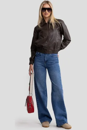 Big Star Outdoorjacke MERRYNA OHNE KAPUZE - Verkäufer: