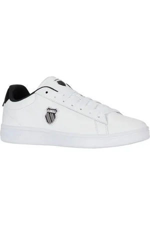 K-Swiss Court Shield II Sneaker - Verkäufer: sneakerprofi