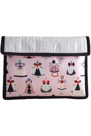 Cath Kidston Laptoptasche Laptoptasche (1-tlg) - Verkäufer: Next Germany GmbH