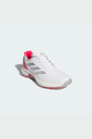 adidas ADIZERO ZG SPIKELESS GOLFSCHUH Golfschuh - Verkäufer: adidas AG