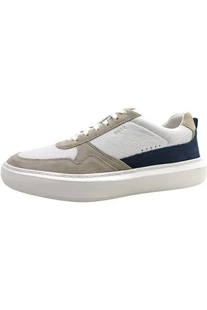 Geox Schnürer Schnürschuh - Verkäufer: H&D Schuhcompany