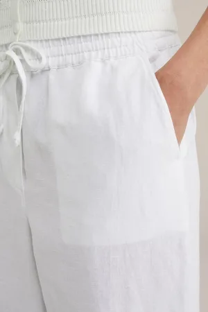 WE Fashion Anzughose - Verkäufer: