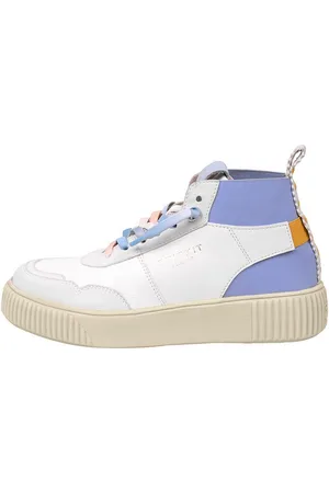 CRICKIT REBEKA Sneaker - Verkäufer: HBH HAMBURG BRAND HOUSE