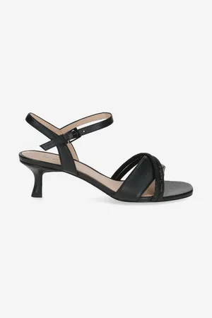 Peter Kaiser 78243 Sandale - Verkäufer: Schuhe Lüke