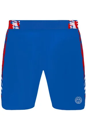 Bidi Badu Shorts Tulu 7in Tech Shorts - Verkäufer: Tennis-Point