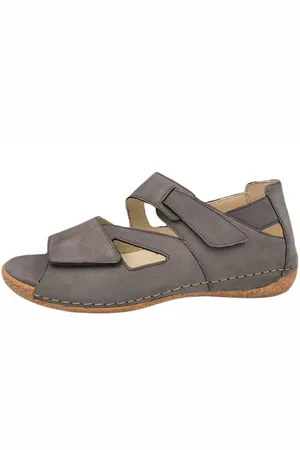 Waldläufer Sandale - Verkäufer: Schuh-Laden