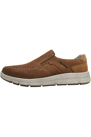 Josef Seibel Slipper Slipper - Verkäufer: H&D Schuhcompany