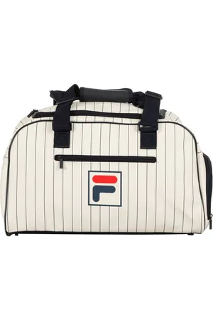 Fila Sporttasche Heritage Bag Small - Verkäufer: Tennis-Point