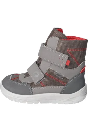 Ricosta UKI Stiefel - Verkäufer: Schuhhaus Rentz