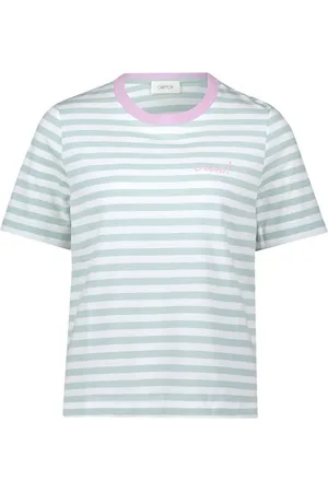 Cartoon T-Shirt - Verkäufer: Modehaus Weingarten Köln