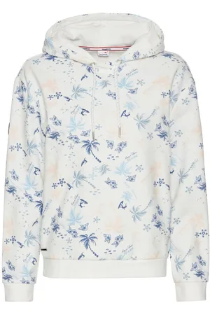 KangaROOS Kapuzensweatshirt mit Druck