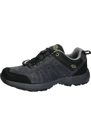 BRUTTING Outdoorschuh Mount Harvard Low Outdoorschuh - Verkäufer: GOL GmbH