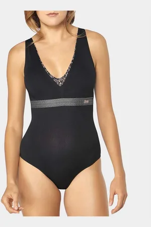 Sloggi Body Move Flow Light Sport Body - Verkäufer: Trend Modeware