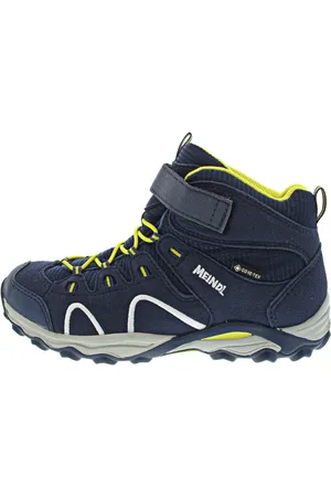 Meindl Wanderschuh - Verkäufer: SCHUH-Germann