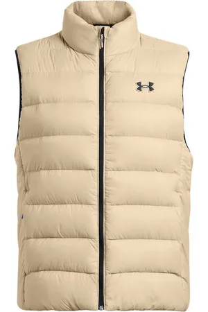 Under Armour Sweatweste Legend Down Vest - Verkäufer: 247Group GmbH