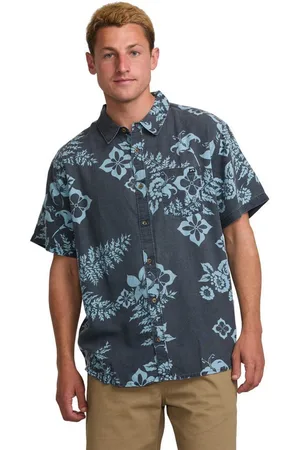 Billabong Funktionshemd Cordoba
