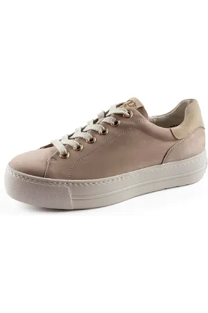 Paul Green 0075-5320-035/Pauls Schnürschuh 0075-5320-035/Pauls - Verkäufer: Schuh Grosse-Kreul KG