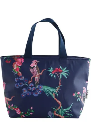 Cath Kidston Einkaufsbeutel Lunchtasche - Verkäufer: Next Germany GmbH