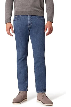 Pioneer Straight-Jeans Rando 16801 Regular Fit - Verkäufer: P-Graph GmbH Mode & mehr