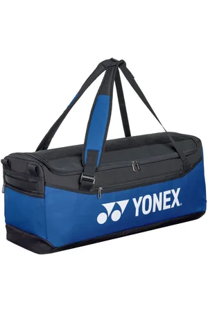 Yonex Sporttasche Pro Duffel Bag - Verkäufer: Tennis-Point