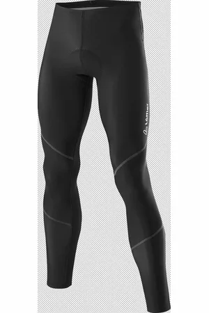 Löffler Fahrradhose - Verkäufer: Bekleidungshäuser Karl Vockeroth GmbH