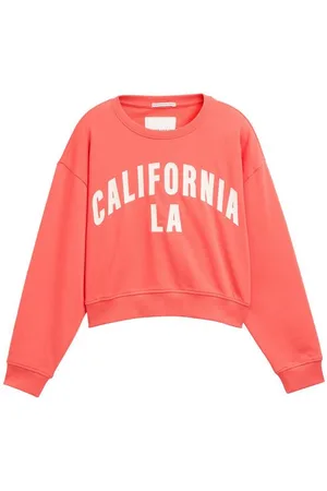 TOM TAILOR Sweatshirt - Verkäufer: Modehaus Weingarten Köln