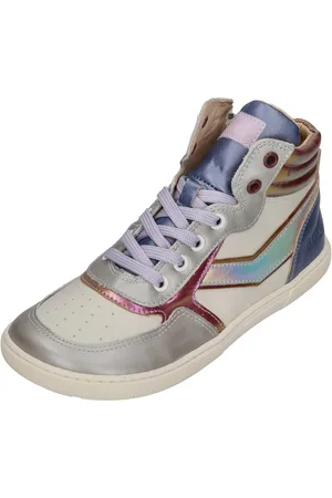 Koel DANISH MATALIC 08M028.151-900 Barfußschuh Silver - Verkäufer: Shoedeal Jana Sievers e.K.
