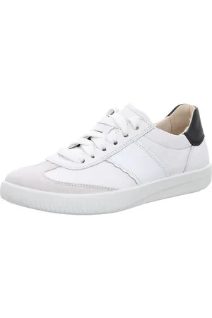 Legero Silence Sneaker Weite G - Verkäufer: Schuhfachmann.de